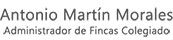 Marmor