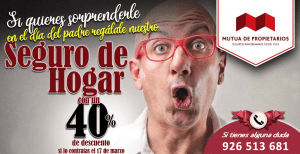 Captura