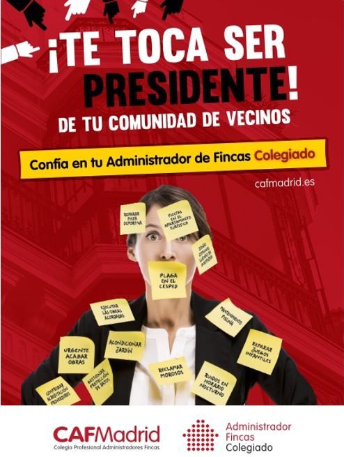 recorte folleto cafmadrid bus_AAFF_001