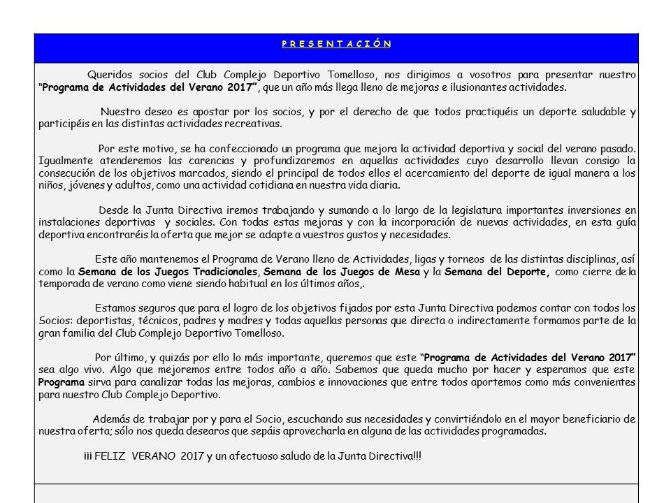 Diapositiva1
