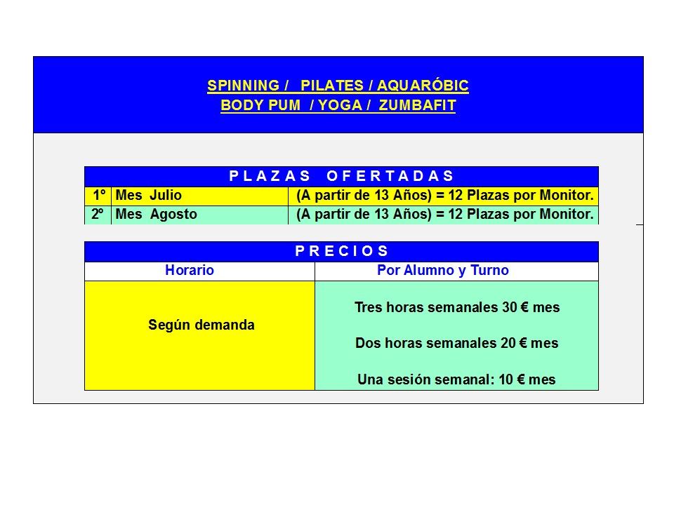 Diapositiva11