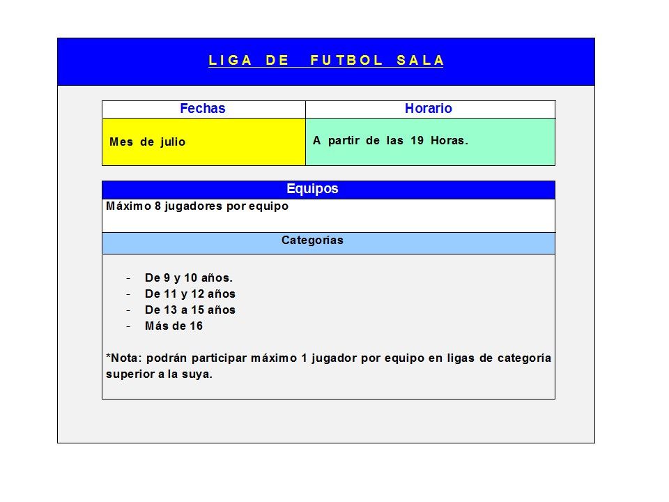 Diapositiva12