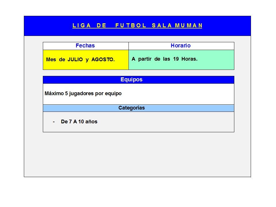 Diapositiva13