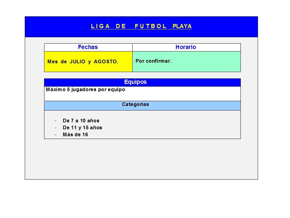 Diapositiva14