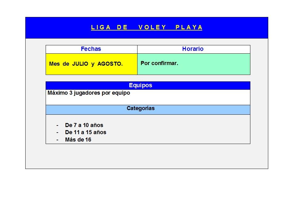 Diapositiva15