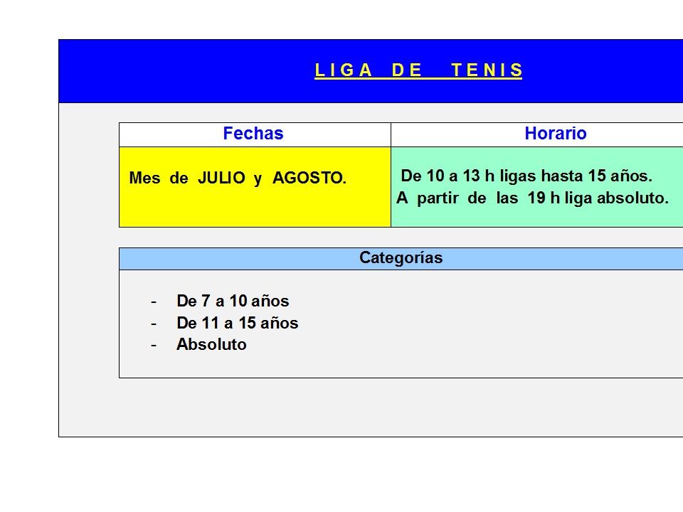 Diapositiva16