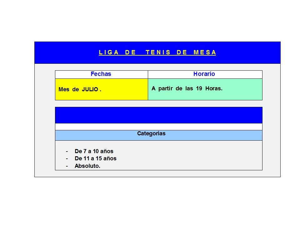 Diapositiva17