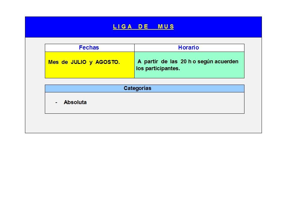 Diapositiva18