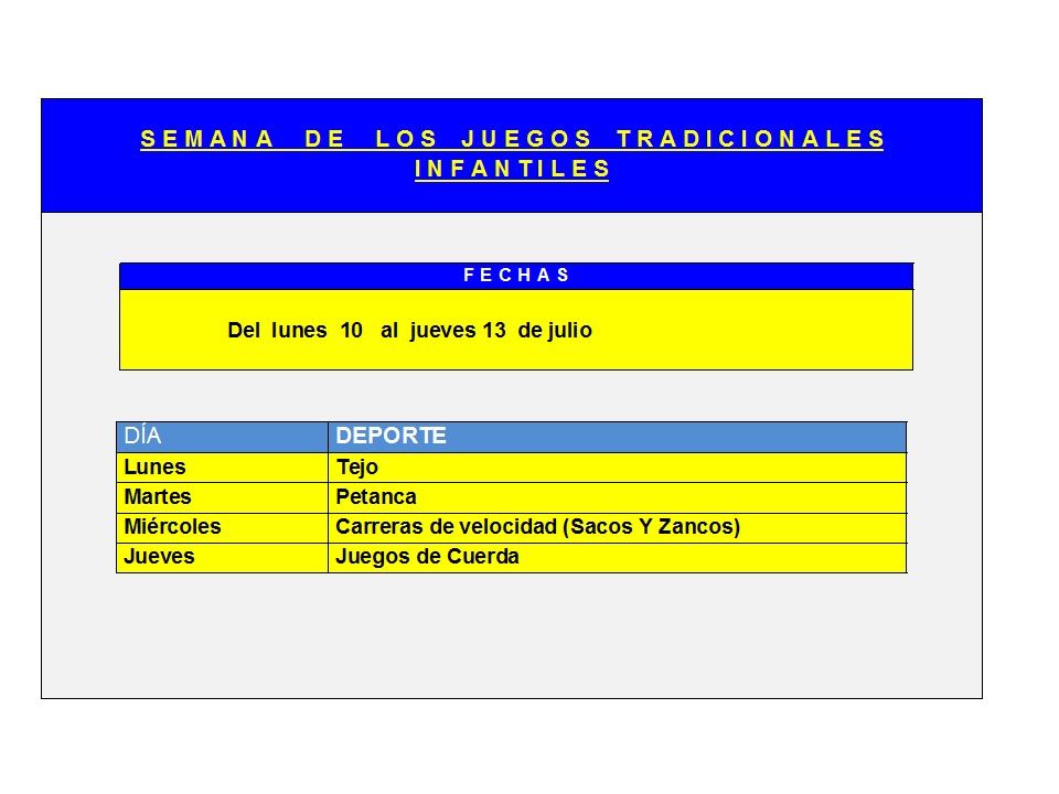 Diapositiva20