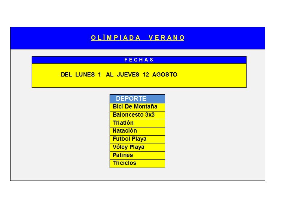 Diapositiva22