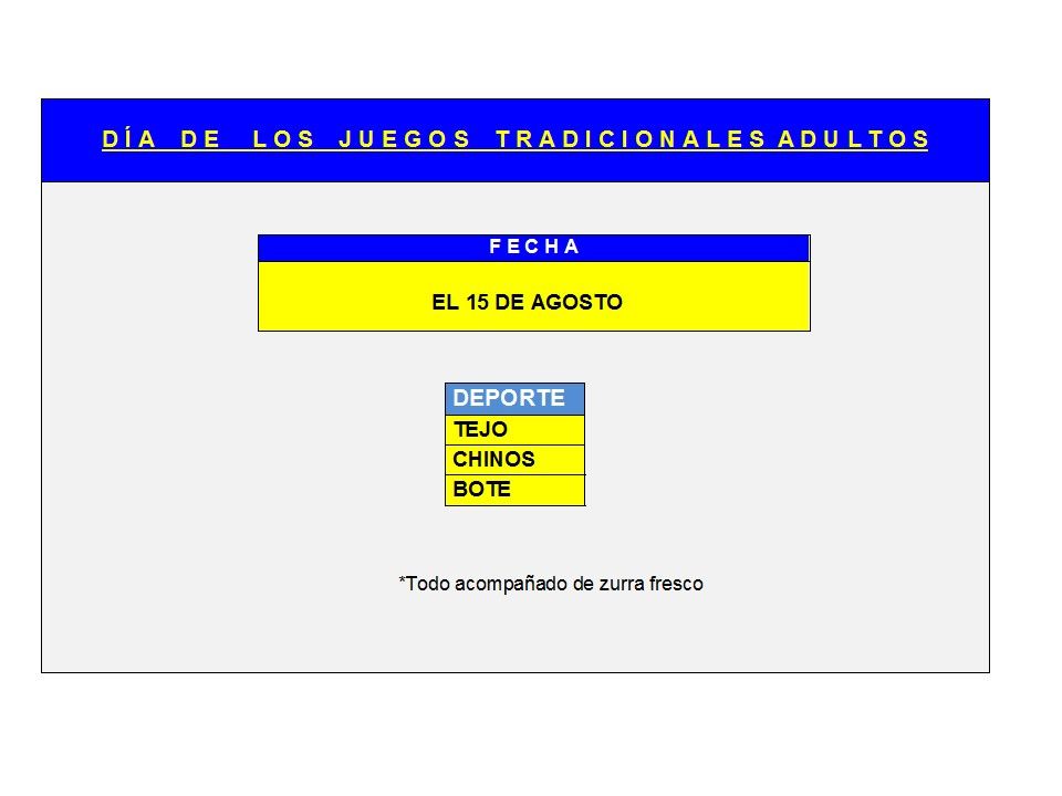 Diapositiva23