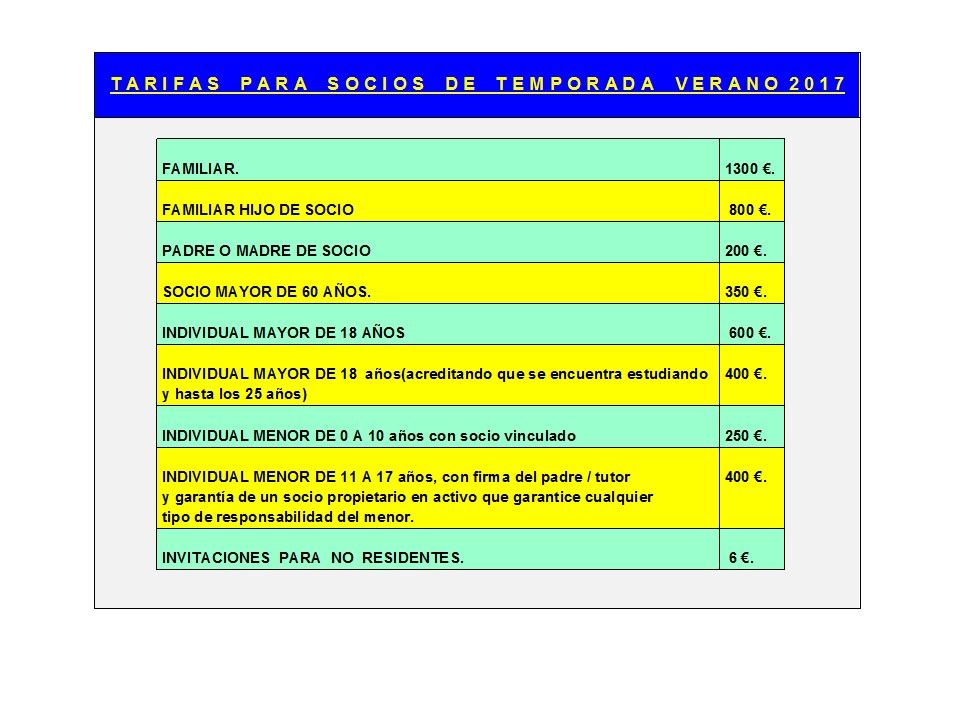 Diapositiva27