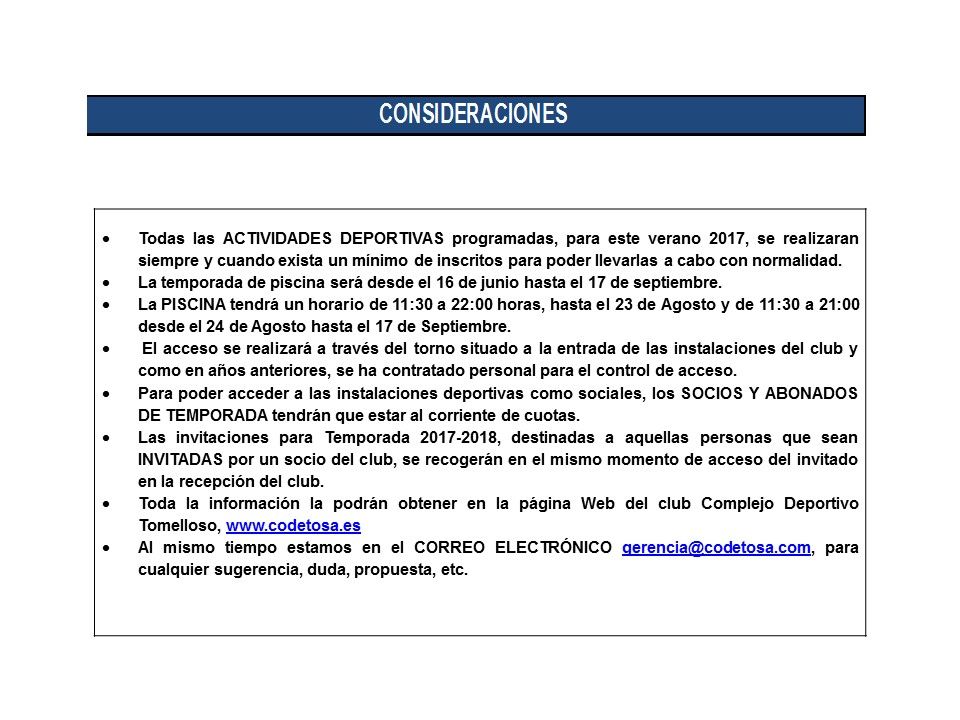 Diapositiva28