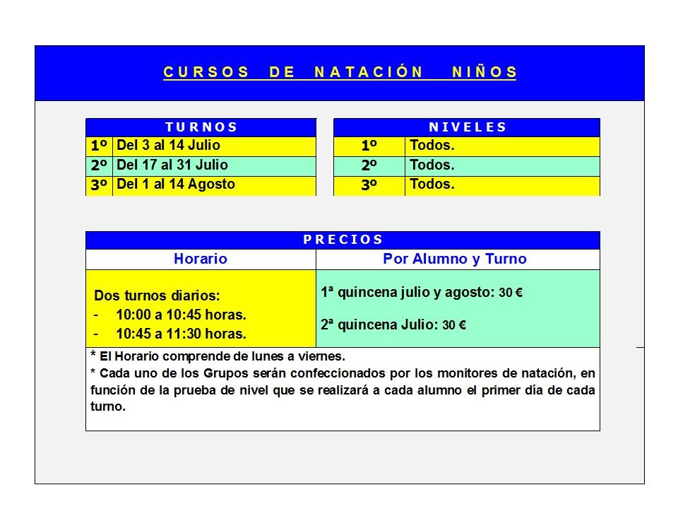 Diapositiva3