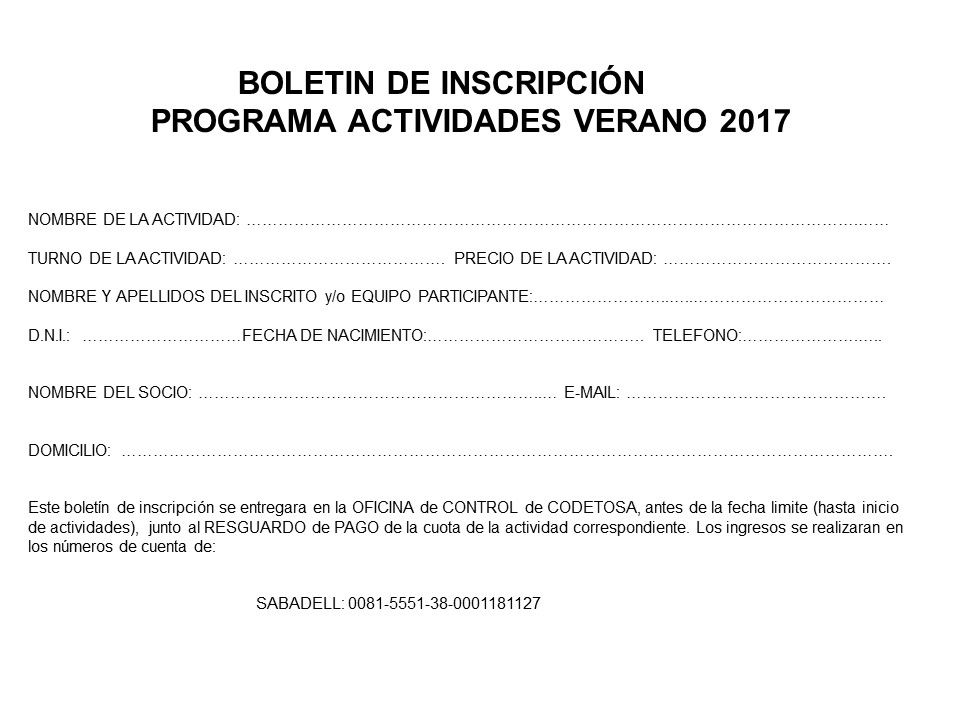 Diapositiva30