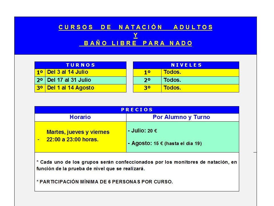 Diapositiva4