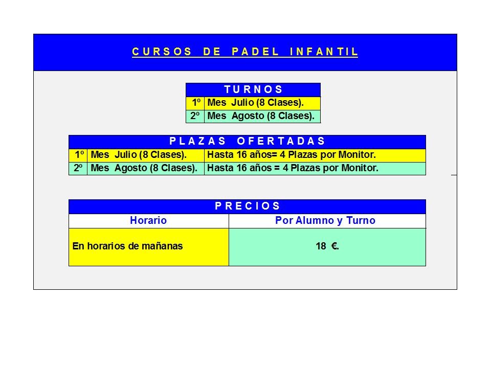 Diapositiva7
