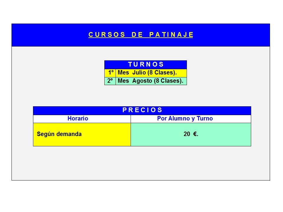 Diapositiva9