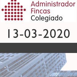 2020-03-13
