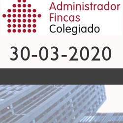 2020-03-30