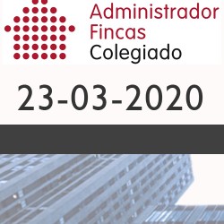 20200323